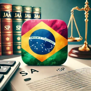 INSTRUÇÃO NORMATIVA Nº 001/SEF/2025, DE 22 DE JANEIRO DE 2025.