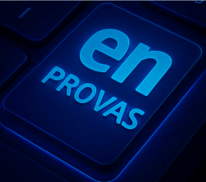E-NOT PROVAS: CARTÓRIOS OFERECEM AUTENTICAÇÃO JURÍDICA DE CONTEÚDOS ONLINE