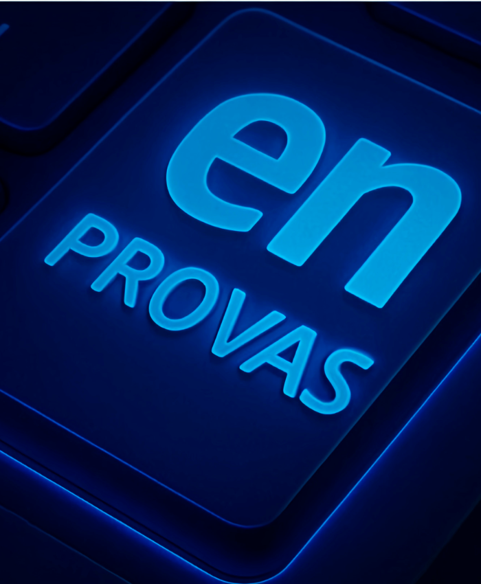 E-NOT PROVAS: CARTÓRIOS OFERECEM AUTENTICAÇÃO JURÍDICA DE CONTEÚDOS ONLINE
